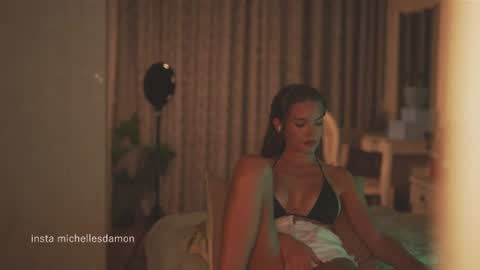 Ana Marie online show from July 26, 9:22 pm