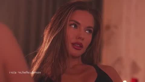 Ana Marie online show from June 26, 9:49 pm
