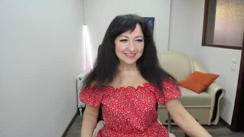 Snapshot of erica_edmonton chatting on December 30, 7:59 am eRICA eDMONTON online show from December 30, 7:59 am