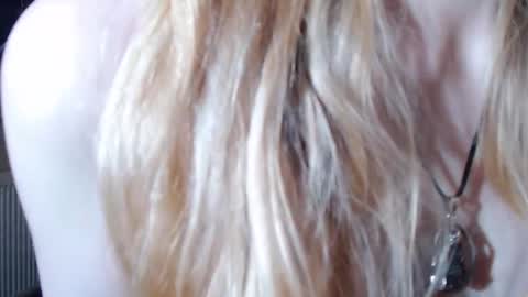 Erica online show from November 12, 10:35 am