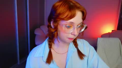 Erica 3 online show from June 5, 6:52 am