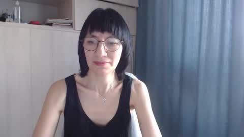 ericablack8 online show from February 9, 12:29 pm