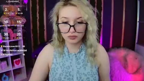 eridabytrend online show from July 25, 2:13 pm