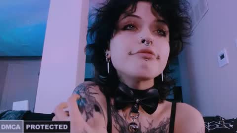 Rainbow on your spoon online show from February 21, 1:06 am