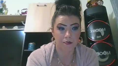 erikaguapa1989 online show from February 25, 4:22 am