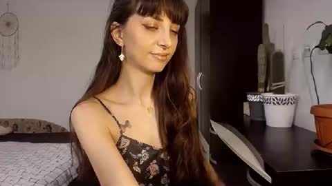 ErikaSecrets online show from December 14, 10:32 am