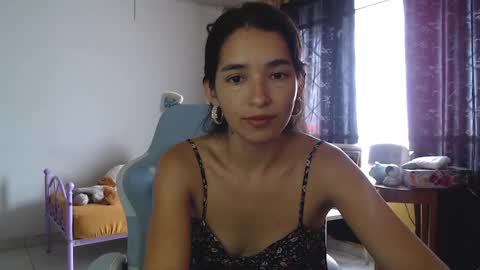 Snapshot of erina_1 chatting on January 26, 4:41 pm erina_1 online show from January 26, 4:41 pm