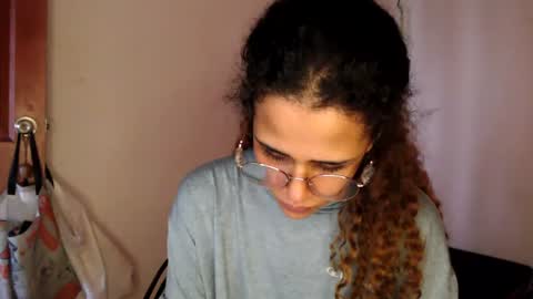 Gabs online show from July 15, 7:18 pm