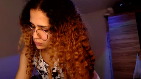 Gabs online show from June 29, 4:08 am