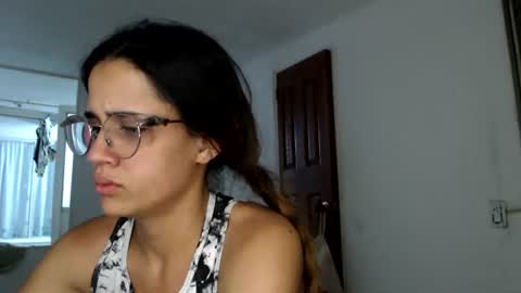 Gabs online show from July 27, 2:52 am