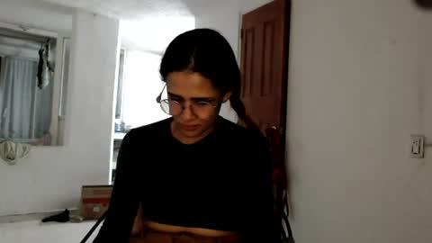 Gabs online show from July 26, 1:57 am