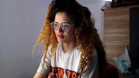 Gabs online show from June 21, 2:32 pm