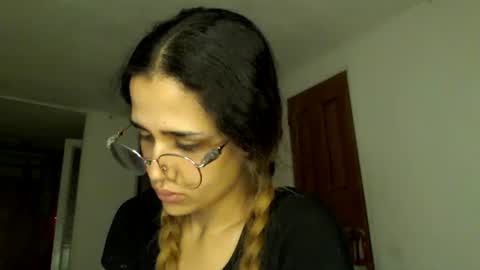 Gabs online show from August 1, 1:51 am