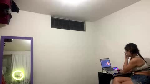 Gabs online show from February 13, 1:29 am