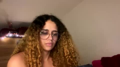 Gabs online show from June 11, 2:53 am