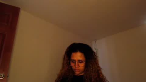 Gabs online show from July 5, 12:44 pm