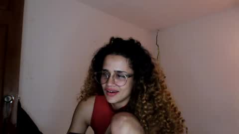 Gabs online show from July 11, 4:01 am