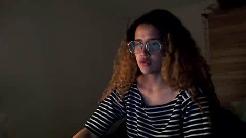 Gabs online show from June 18, 3:08 am