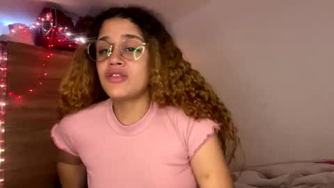 Gabs online show from May 3, 5:27 pm