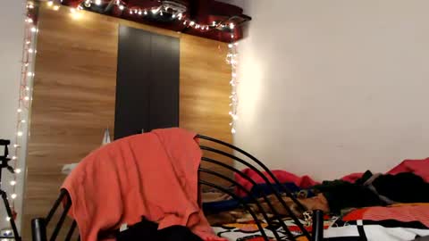Gabs online show from June 15, 8:53 pm
