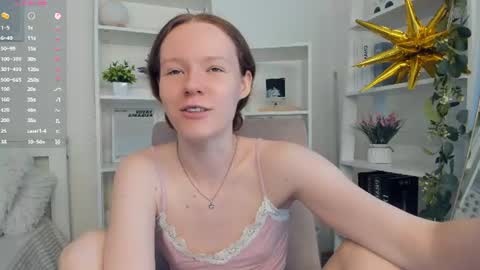 Sofia online show from June 17, 8:48 am