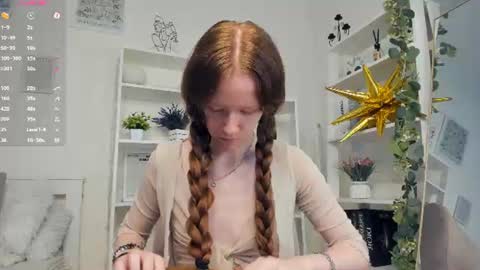 Sofia online show from June 25, 8:40 am