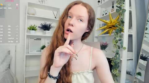 Sofia online show from June 7, 8:54 am