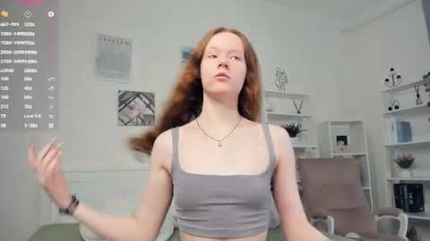Sofia online show from July 22, 9:21 am