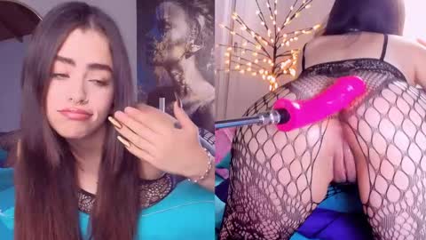 EMMA online show from June 7, 8:15 pm