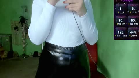 Eve online show from November 13, 9:47 pm