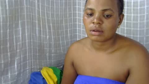 erotic_ebony56 online show from July 7, 8:07 am