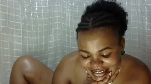 erotic_ebony56 online show from April 28, 2:27 am