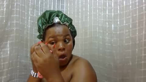 erotic_ebony56 online show from July 28, 12:45 pm