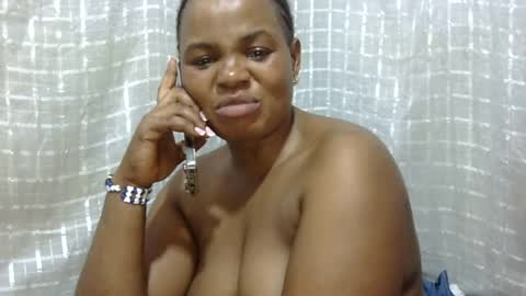 erotic_ebony56 online show from July 5, 4:30 am