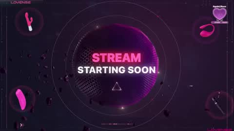 Snapshot of eroticaeva chatting on March 2, 11:41 am Eva online show from March 2, 11:41 am