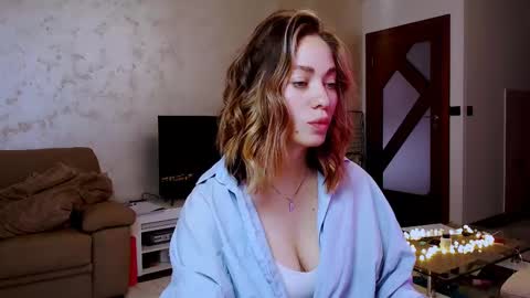 Snapshot of eroticgiftxxx chatting on March 1, 7:51 am LylaXXX online show from March 1, 7:51 am