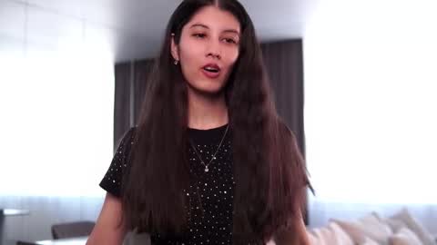 Hi Im Lori  online show from January 11, 9:14 am