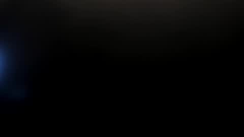 Escarlet online show from February 18, 12:39 pm