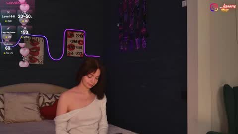 Eseensia online show from November 30, 2:49 am