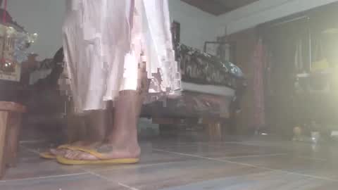 Eskela911 online show from December 26, 4:47 pm