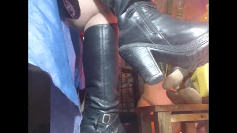 Eskela911 online show from February 15, 7:51 am