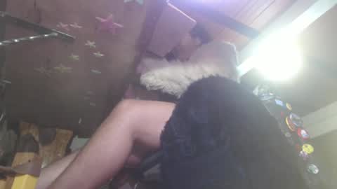 Eskela911 online show from February 6, 4:53 am