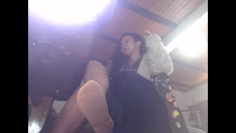 Eskela911 online show from February 15, 5:17 pm