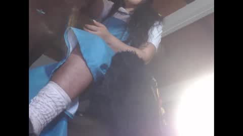 Eskela911 online show from February 28, 9:01 pm