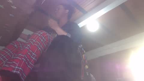 Eskela911 online show from February 2, 1:12 am