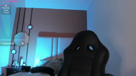 esmeralda_rose__ online show from July 10, 6:47 am