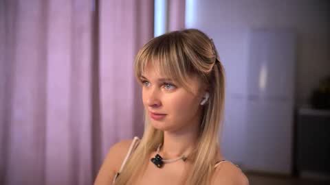 How was your Christmas online show from March 9, 4:15 am