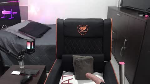 Xbebetax online show from March 1, 1:49 am