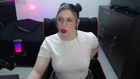 Xbebetax online show from February 17, 2:22 am