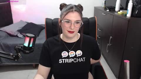 Xbebetax online show from March 20, 1:43 am